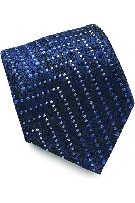 BROOKS BROTHERS ネイビー　ストライプ　イエロー　ネクタイ 美品】ブルックスブラザーズ ネクタイ ネイビー イエロー